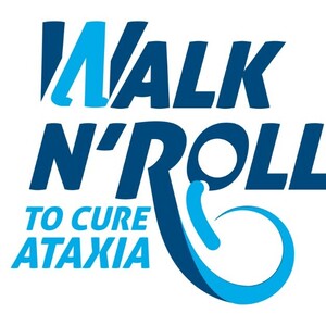 Team Page: Team Chels